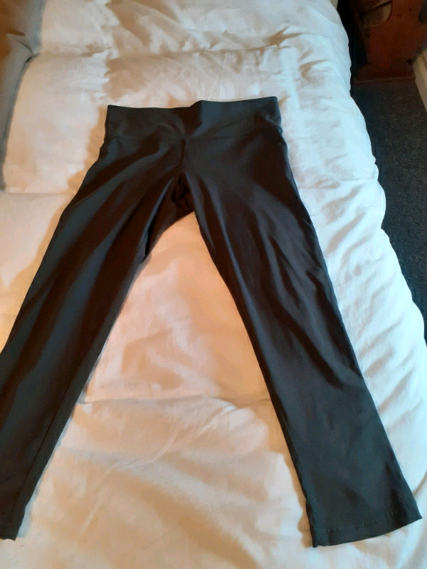 womens walking leggings sports direct